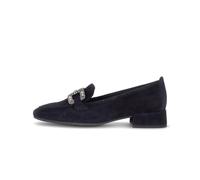 Gabor Gift Womens Loafers