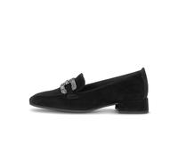 Gabor Gift Womens Loafers
