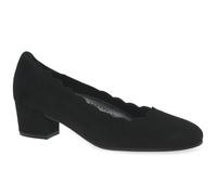 Gabor Gigi Womens Court Shoes