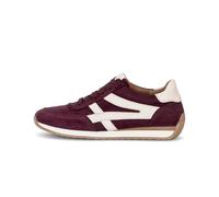 Gabor Globe Equipe Mulberry Womens Trainers 60.3201.004