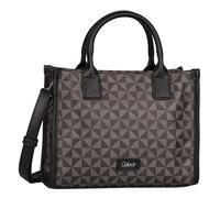 Gabor Barina Handbag 26 cm black