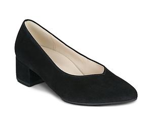 Gabor Heels 3015 in Black 7.5