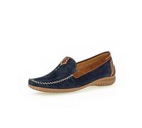 Gabor Helen M, Women's Low-Top Trainers