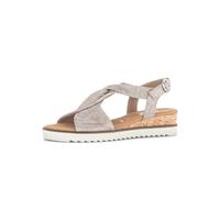 Gabor Helen M, Women's Low-Top Trainers