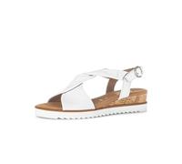 Gabor Helen M, Women's Low-Top Trainers