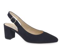Gabor Helmsdale Women's Court Shoes