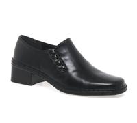 Gabor Hertha High Cut Womens Shoes