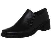 Gabor Hertha L, Women's Loafers, Black, 7.5 UK (41 EU)