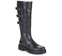 Gabor High Boots 3162927 in Black 5.5