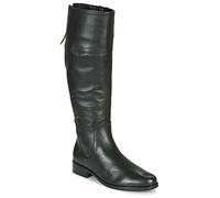 Gabor High Boots 5274757 in Black 2.5