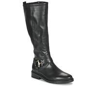 Gabor High Boots 7274767 in Black 2.5