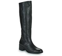 Gabor High Boots 9165827 in Black 6.5