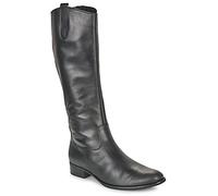 Gabor High Boots PARLONI in Black 11