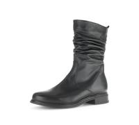 Gabor HODIE Womens Boots Black