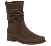 Gabor Hodie Womens Calf Length Boots