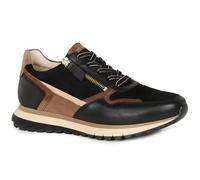 Gabor Hollywell Womens Trainers