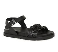 Gabor Hopeful Womens Sandal