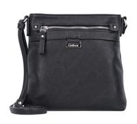 Gabor Ina shoulder bag 22 cm black