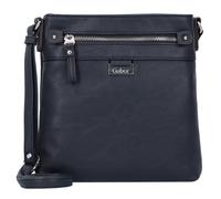 Gabor Ina shoulder bag 22 cm blue