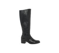 Gabor 'isla M' Long Boots In Black Black 4