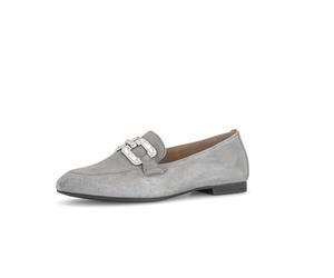 Gabor Jackie Womens Loafers