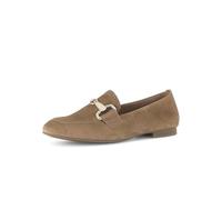 Gabor Jangle 85.211.18 Brown