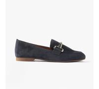 Gabor Women's Slip-On Shoes, Atlantic 36, 7.5 UK