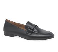 Gabor Jangle Womens Loafers