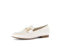 Gabor Jangle Womens Shoes