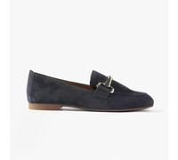 Gabor JANGLE Womens Shoes Dark Blue - UK 7