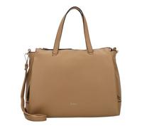Gabor Jenny Shoulder Bag 34 cm brown