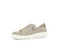 Gabor Jollys 43.314 Women's Trainers, Reed 11, 7.5 UK