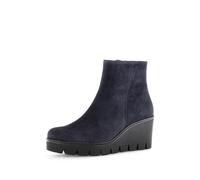 Gabor Jollys, Women's Ankle Boots