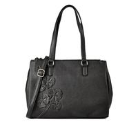Gabor Jovita Shopper Bag M 39 cm black