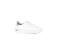 Gabor Keystone Womens Trainers - White, UK 6.5