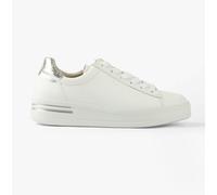 Gabor KEYSTONE Womens Casual Comfort Trainers