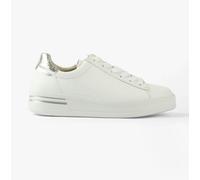 Gabor KEYSTONE Womens Casual Comfort Trainers
