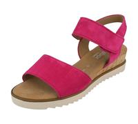 Gabor Raynor Womens Sandals