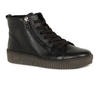 Gabor Lake Womens Ankle Boots