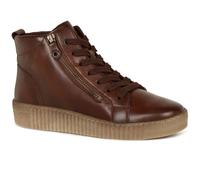 Gabor Lake Womens Ankle Boots