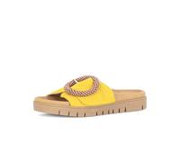 Gabor Lanzarote P, Women's Clogs