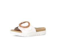 Gabor Lanzarote P, Women's Clogs