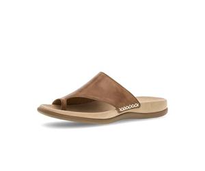Gabor Lanzarote P, Women's Clogs