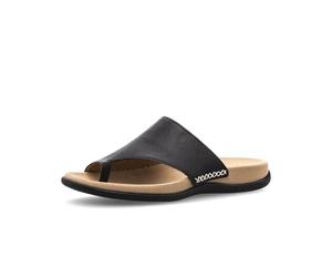 Gabor Lanzarote P, Women's Clogs