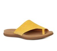Gabor Lanzarote Womens Sandals