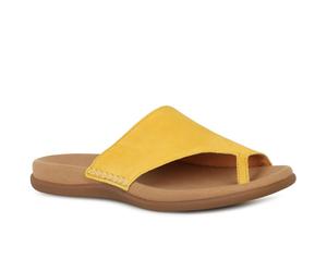 Gabor Lanzarote Womens Sandals