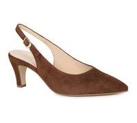 Gabor Lazona Womens Court Shoes