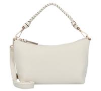 Gabor Lela Shoulder Bag 29 cm beige