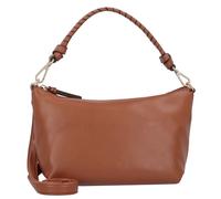 Gabor Lela Shoulder Bag 29 cm brown