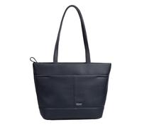 Gabor Lenea 004549 Women's Shopper, blue, M, Essential